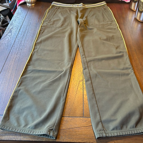 RARE Diesel Joggers